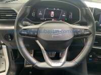 Seat Tarraco 2022 5p FR L4/1.4/T DSG IMG_1804