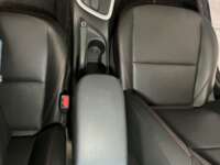Chevrolet Onix 2023 4p Premier Redline L3/1.0/T Aut IMG_5151