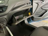 Chevrolet Onix 2023 4p Premier Redline L3/1.0/T Aut IMG_5153