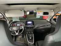 Chevrolet Onix 2023 4p Premier Redline L3/1.0/T Aut IMG_5158