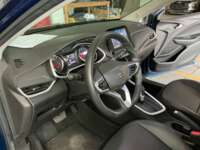 Chevrolet Onix 2023 4p Premier Redline L3/1.0/T Aut IMG_5140