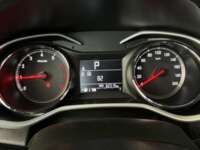 Chevrolet Onix 2023 4p Premier Redline L3/1.0/T Aut IMG_5142