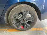 Chevrolet Onix 2023 4p Premier Redline L3/1.0/T Aut IMG_5130