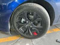 Chevrolet Onix 2023 4p Premier Redline L3/1.0/T Aut IMG_5134
