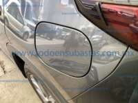 Mazda CX-5 2021 5p Grand Touring S L4/2.5 Skyactiv-Drive 2021 Mazda CX-5 Ingreso Cajuela 0