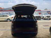 Mazda CX-5 2021 5p Grand Touring S L4/2.5 Skyactiv-Drive 2021 Mazda CX-5 Ingreso Cajuela 1