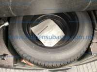Mazda CX-5 2021 5p Grand Touring S L4/2.5 Skyactiv-Drive 2021 Mazda CX-5 Ingreso Cajuela 2