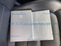 Mazda CX-5 2021 5p Grand Touring S L4/2.5 Skyactiv-Drive 2021 Mazda CX-5 Ingreso Documentos 0