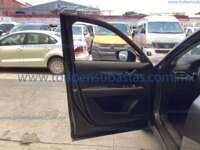 Mazda CX-5 2021 5p Grand Touring S L4/2.5 Skyactiv-Drive 2021 Mazda CX-5 Ingreso Interiores 0