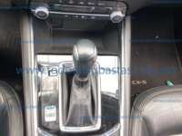 Mazda CX-5 2021 5p Grand Touring S L4/2.5 Skyactiv-Drive 2021 Mazda CX-5 Ingreso Interiores 14