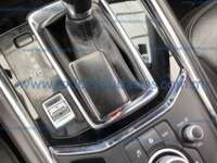 Mazda CX-5 2021 5p Grand Touring S L4/2.5 Skyactiv-Drive 2021 Mazda CX-5 Ingreso Interiores 16