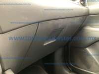 Mazda CX-5 2021 5p Grand Touring S L4/2.5 Skyactiv-Drive 2021 Mazda CX-5 Ingreso Interiores 17