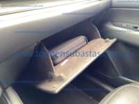 Mazda CX-5 2021 5p Grand Touring S L4/2.5 Skyactiv-Drive 2021 Mazda CX-5 Ingreso Interiores 18