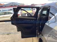 Mazda CX-5 2021 5p Grand Touring S L4/2.5 Skyactiv-Drive 2021 Mazda CX-5 Ingreso Interiores 19