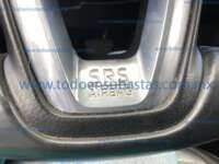 Mazda CX-5 2021 5p Grand Touring S L4/2.5 Skyactiv-Drive 2021 Mazda CX-5 Ingreso Interiores 22