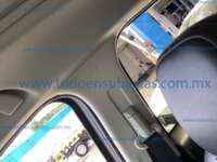 Mazda CX-5 2021 5p Grand Touring S L4/2.5 Skyactiv-Drive 2021 Mazda CX-5 Ingreso Interiores 24