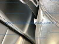Mazda CX-5 2021 5p Grand Touring S L4/2.5 Skyactiv-Drive 2021 Mazda CX-5 Ingreso Interiores 27