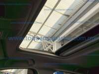 Mazda CX-5 2021 5p Grand Touring S L4/2.5 Skyactiv-Drive 2021 Mazda CX-5 Ingreso Interiores 9