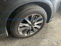 Mazda CX-5 2021 5p Grand Touring S L4/2.5 Skyactiv-Drive IMG_7401