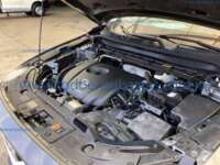 Mazda CX-5 2021 5p Grand Touring S L4/2.5 Skyactiv-Drive 2021 Mazda CX-5 Ingreso Motor 0