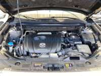 Mazda CX-5 2021 5p Grand Touring S L4/2.5 Skyactiv-Drive 2021 Mazda CX-5 Ingreso Motor 1