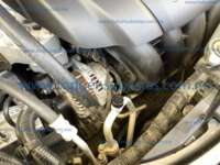 Mazda CX-5 2021 5p Grand Touring S L4/2.5 Skyactiv-Drive 2021 Mazda CX-5 Ingreso Motor 3