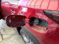 Mazda CX-5 2021 5p i Grand Touring  L4/2.5 Skyactiv-Drive 2021 Mazda CX-5 Ingreso Cajuela 0