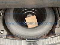Mazda CX-5 2021 5p i Grand Touring  L4/2.5 Skyactiv-Drive 2021 Mazda CX-5 Ingreso Cajuela 2