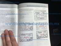 Mazda CX-5 2021 5p i Grand Touring  L4/2.5 Skyactiv-Drive 2021 Mazda CX-5 Ingreso Documentos 1
