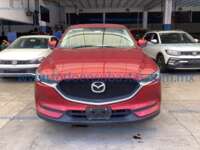 Mazda CX-5 2021 5p i Grand Touring  L4/2.5 Skyactiv-Drive 2021 Mazda CX-5 Ingreso Exteriores 1