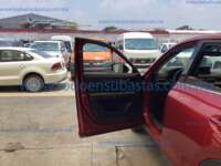 Mazda CX-5 2021 5p i Grand Touring  L4/2.5 Skyactiv-Drive 2021 Mazda CX-5 Ingreso Interiores 0