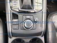 Mazda CX-5 2021 5p i Grand Touring  L4/2.5 Skyactiv-Drive 2021 Mazda CX-5 Ingreso Interiores 15