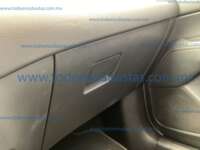 Mazda CX-5 2021 5p i Grand Touring  L4/2.5 Skyactiv-Drive 2021 Mazda CX-5 Ingreso Interiores 17