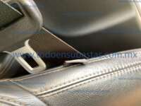 Mazda CX-5 2021 5p i Grand Touring  L4/2.5 Skyactiv-Drive 2021 Mazda CX-5 Ingreso Interiores 25