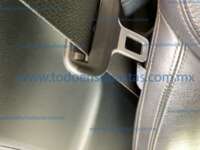 Mazda CX-5 2021 5p i Grand Touring  L4/2.5 Skyactiv-Drive 2021 Mazda CX-5 Ingreso Interiores 26