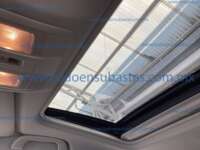 Mazda CX-5 2021 5p i Grand Touring  L4/2.5 Skyactiv-Drive 2021 Mazda CX-5 Ingreso Interiores 8