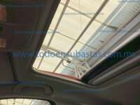 Mazda CX-5 2021 5p i Grand Touring  L4/2.5 Skyactiv-Drive 2021 Mazda CX-5 Ingreso Interiores 9