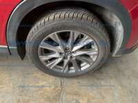 Mazda CX-5 2021 5p i Grand Touring  L4/2.5 Skyactiv-Drive IMG_8607