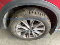 Mazda CX-5 2021 5p i Grand Touring  L4/2.5 Skyactiv-Drive IMG_8602