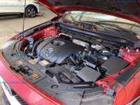 Mazda CX-5 2021 5p i Grand Touring  L4/2.5 Skyactiv-Drive 2021 Mazda CX-5 Ingreso Motor 0