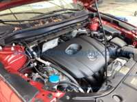 Mazda CX-5 2021 5p i Grand Touring  L4/2.5 Skyactiv-Drive 2021 Mazda CX-5 Ingreso Motor 2