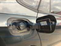 Volkswagen Virtus 2023 4p Trendline L4/1.6 Man IMG_1569