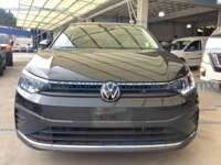 Volkswagen Virtus 2023 4p Trendline L4/1.6 Man IMG_1532