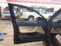 Volkswagen Virtus 2023 4p Trendline L4/1.6 Man IMG_1539