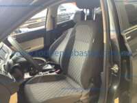 Volkswagen Virtus 2023 4p Trendline L4/1.6 Man IMG_1540