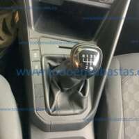 Volkswagen Virtus 2023 4p Trendline L4/1.6 Man IMG_1549