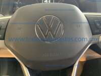 Volkswagen Virtus 2023 4p Trendline L4/1.6 Man IMG_1555