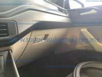 Volkswagen Virtus 2023 4p Trendline L4/1.6 Man IMG_1551