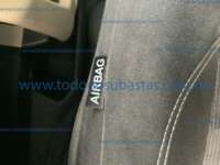 Volkswagen Virtus 2023 4p Trendline L4/1.6 Man IMG_1560