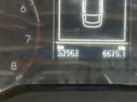 Volkswagen Virtus 2023 4p Trendline L4/1.6 Man IMG_1543